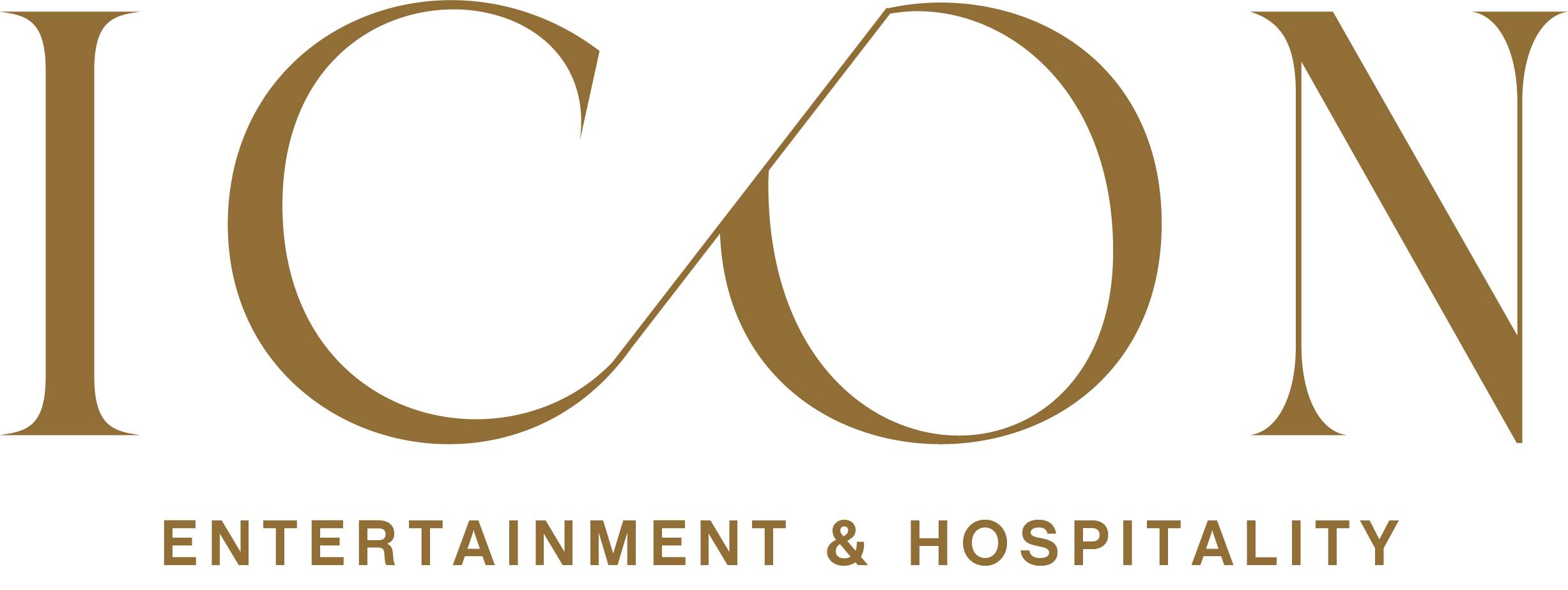logoImage